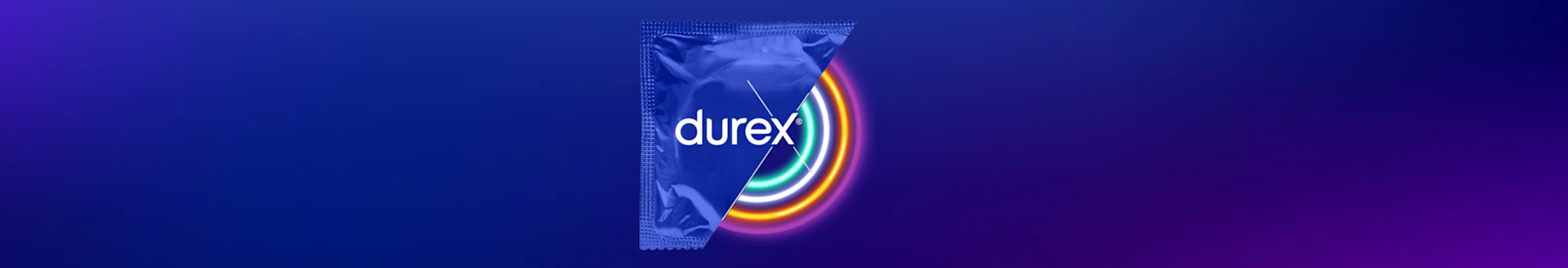 image - hero desk - durex