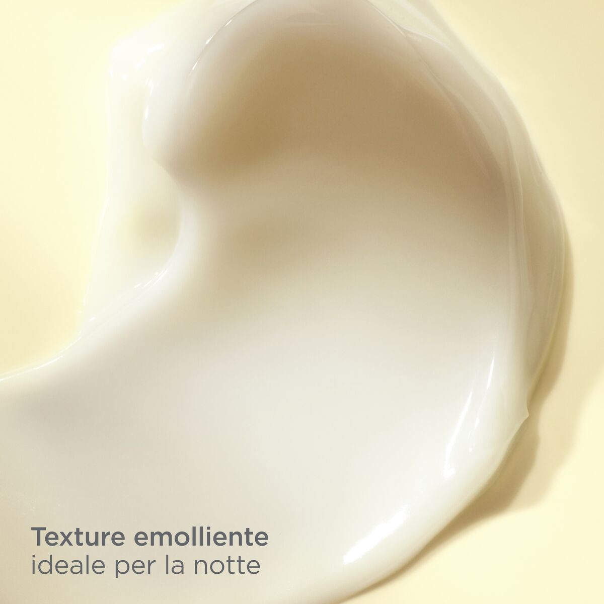 image - 943911469 - ISDINCEUTICS AGE REVERSE NIGHT 50 ML - 4703629_9.jpg