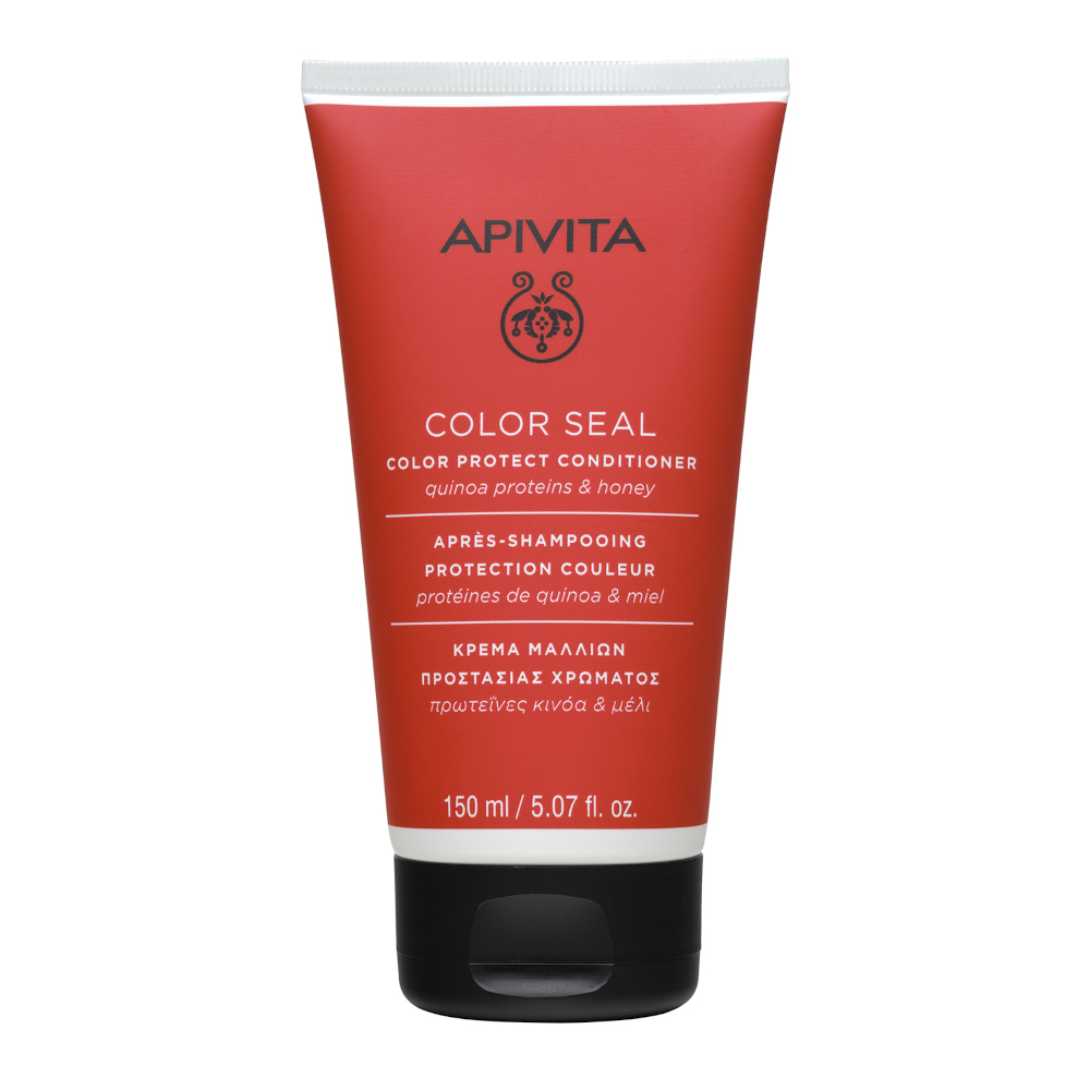 979091648 - APIVITA CONDITIONER COLOR 150 ML/19 - 4735208_1.jpg