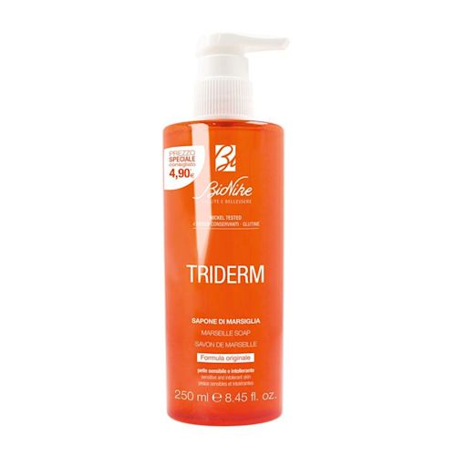 979323122 - Bionike Triderm Sapone di Marsiglia 250ml - 4709729_2.jpg