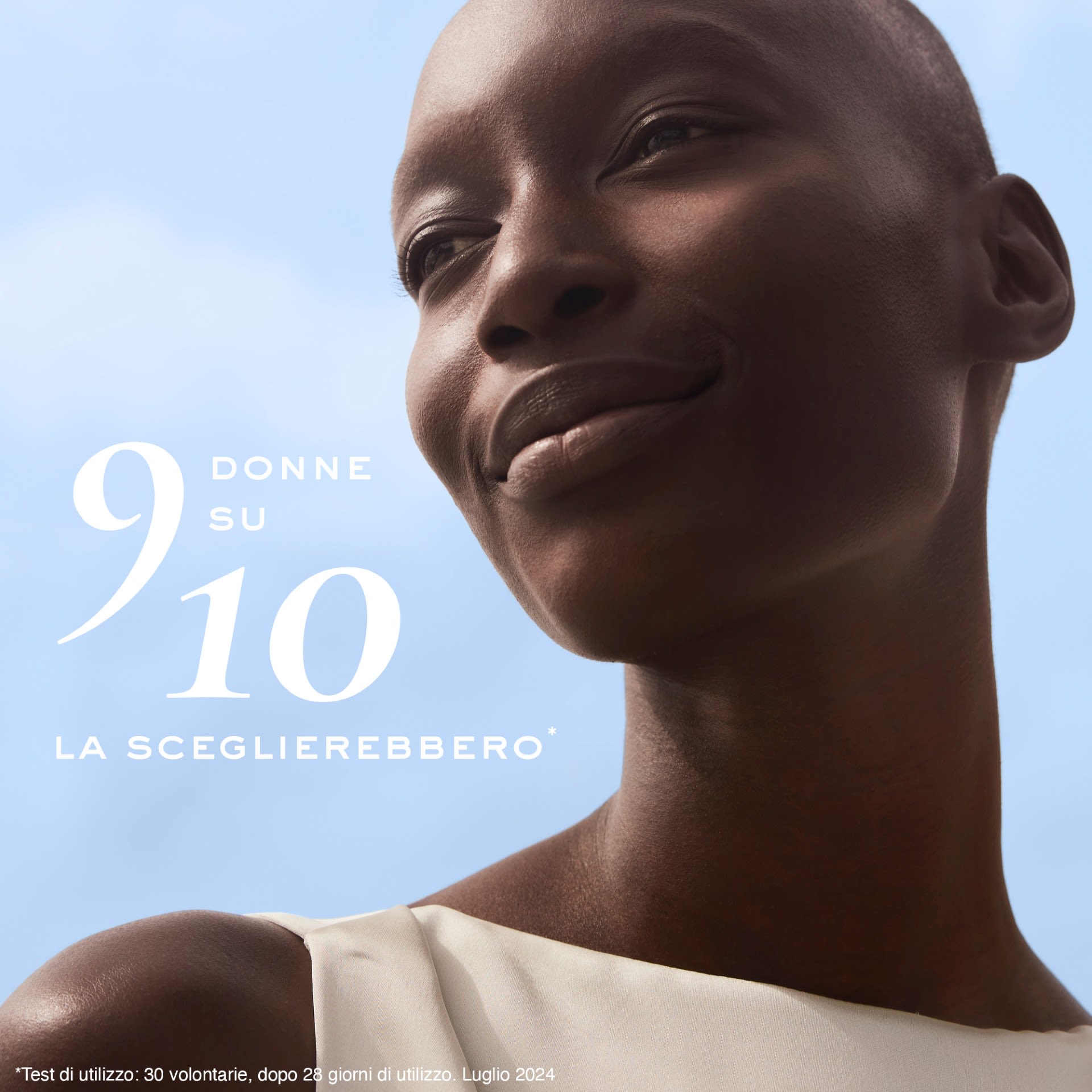 image - 989893045 - NUXE NUXULTRA EXCEPTIONAL CREAM 75 ML - 4804849_6.jpg