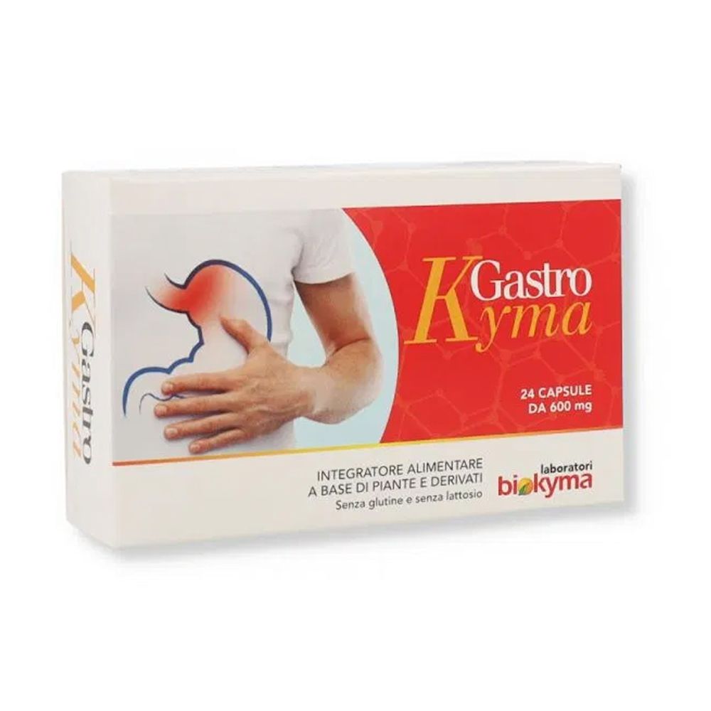 image - 979052394 - GASTRO KYMA 24 CAPSULE VEGETALI - 4865808_2.jpg