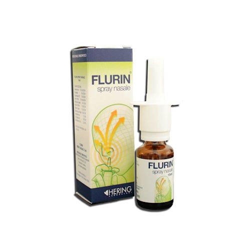800473997 - Flurin Spray Nasale 15ml - 4712153_2.jpg