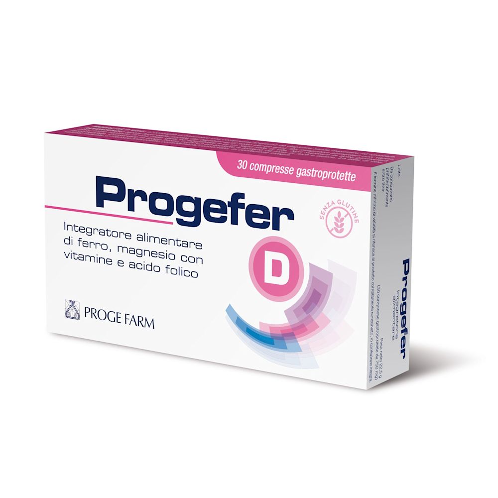 981981208 - PROGEFER D 30 COMPRESSE GASTROPROTETTE - 4785120_3.jpg