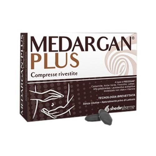 937242232 - Medargan Plus Integratore digestione 30 compresse - 7883817_2.jpg