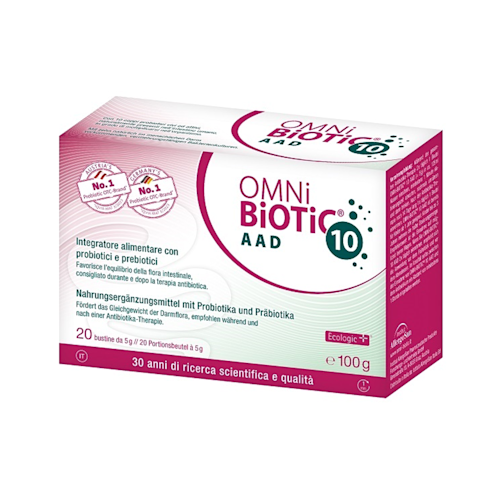 983360595 - OMNI BIOTIC 10 AAD 20 BUSTINE DA 5 G - 4785041_1.png