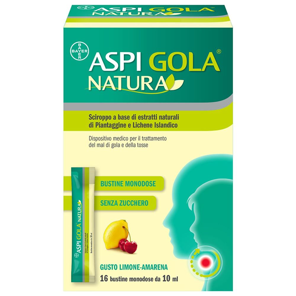image - 980772053 - ASPI GOLA NATURA 16 BUSTINE MONODOSE DA 10 ML - 4707910_1.jpg