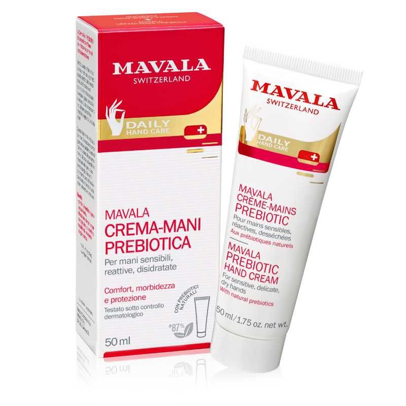 983372842 - Mavala Crema Mani Prebiotica 50ml - 4739713_1.jpg