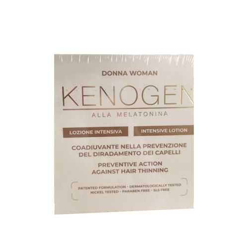 904557081 - KENOGEN DONNA LOZIONE INTENSIVA PREVENZIONE DIRADAMENTO 30 FIALE 5 ML - 4714530_1.jpg