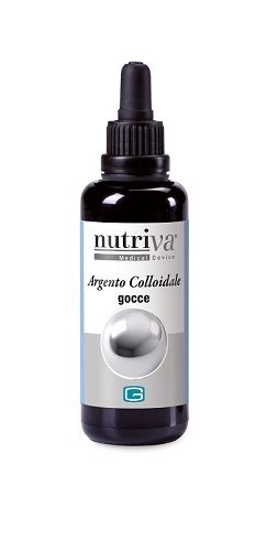 970785958 - NUTRIVA ARGENTO COLLOIDALE GOCCE 100 ML - 4727564_2.jpg