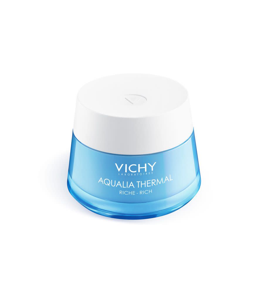 974848780 - Vichy Aqualia Crema viso Idratante ricca 50ml - 7894942_2.jpg