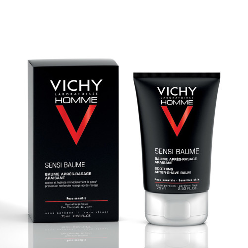 912275930 - VICHY HOMME SENSI BAUME 75 ML - 7874243_4.jpg