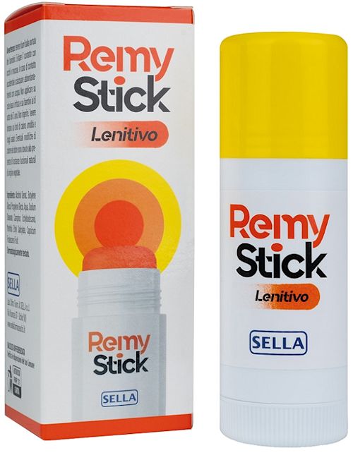 987744986 - REMYSTICK STICK 40 ML - 4809527_1.jpg