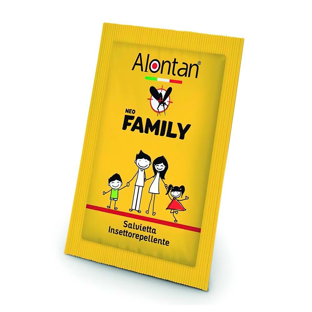 973378122 - Alontan Neo Family Salviette insettorepellenti 12 pezzi - 7894854_2.jpg