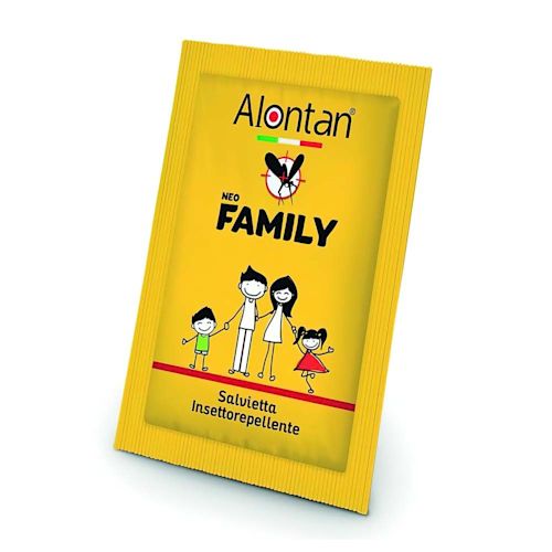 973378122 - Alontan Neo Family Salviette insettorepellenti 12 pezzi - 7894854_2.jpg