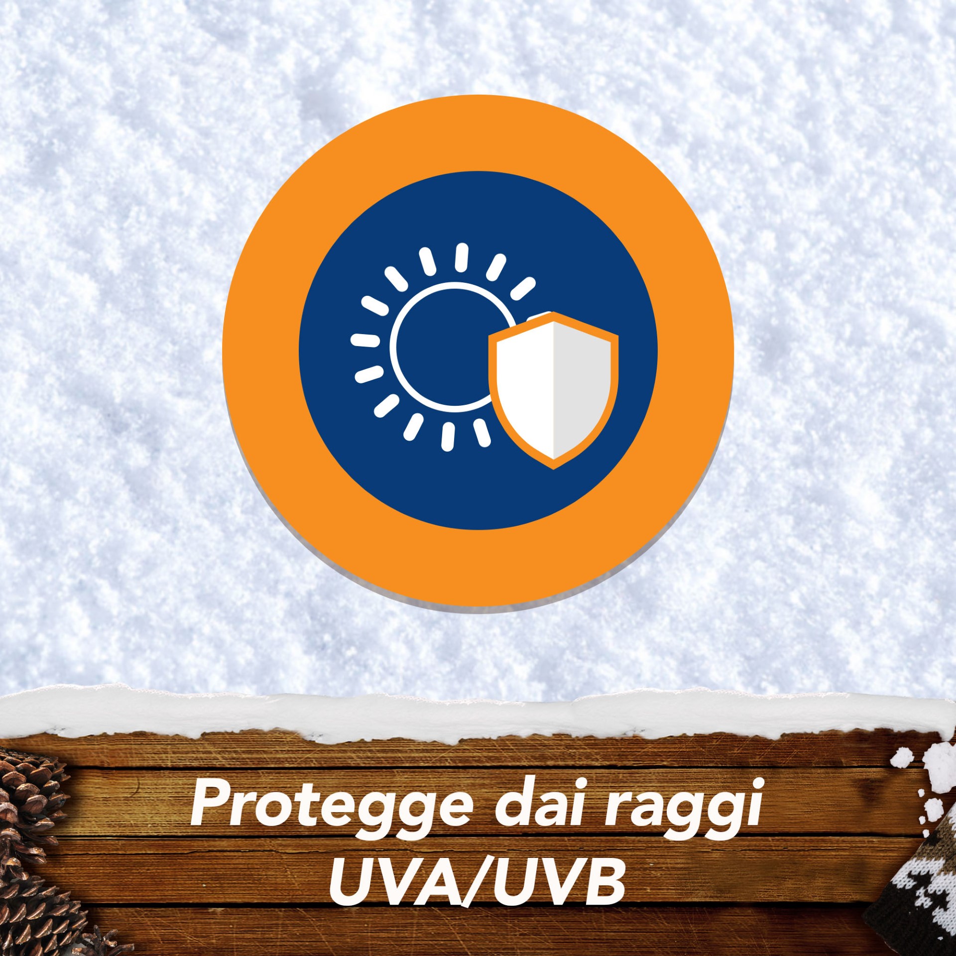 image - 971665789 - PIZ BUIN MOUNTAIN CREAM SPF50+ 50 ML - 4729228_3.jpg