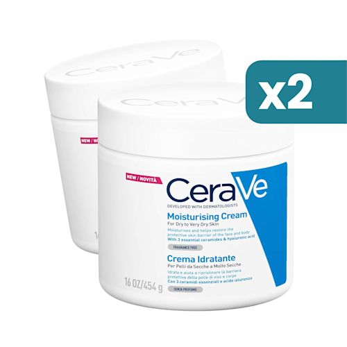 image - Multipack main Image | 974109338-2