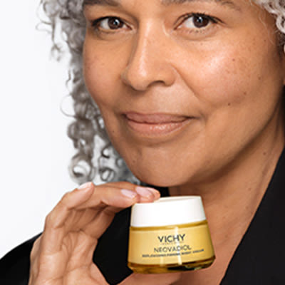 image - Menopausa Vichy