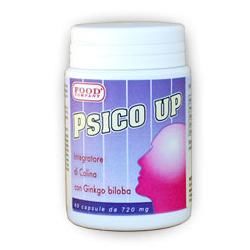 974989307 - Psico Up 36 Capsule - 4731815_2.jpg