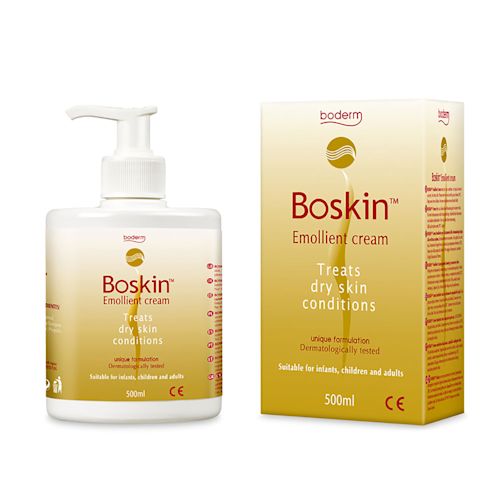 972730612 - BOSKIN CREMA EMOLLIENTE VISO CORPO 500 ML - 4744731_1.jpg