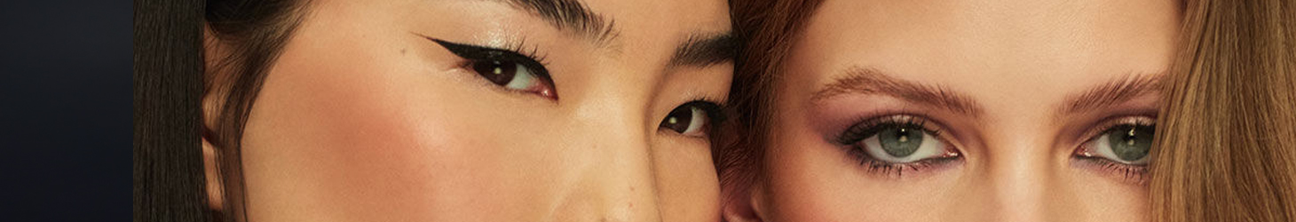 image - Hero desk Rougj x Liu Jo