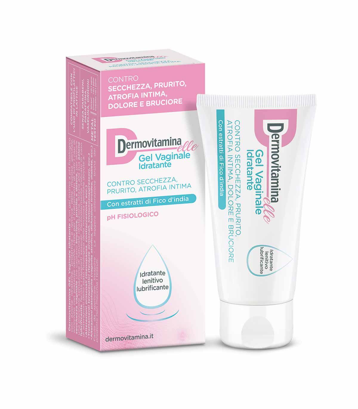 974053427 - Dermovitamina Elle Gel Vaginale 40ml - 7891111_2.jpg