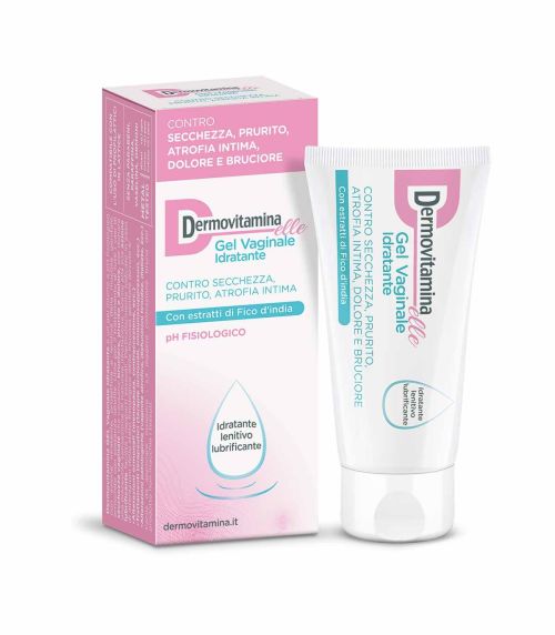 974053427 - Dermovitamina Elle Gel Vaginale 40ml - 7891111_2.jpg