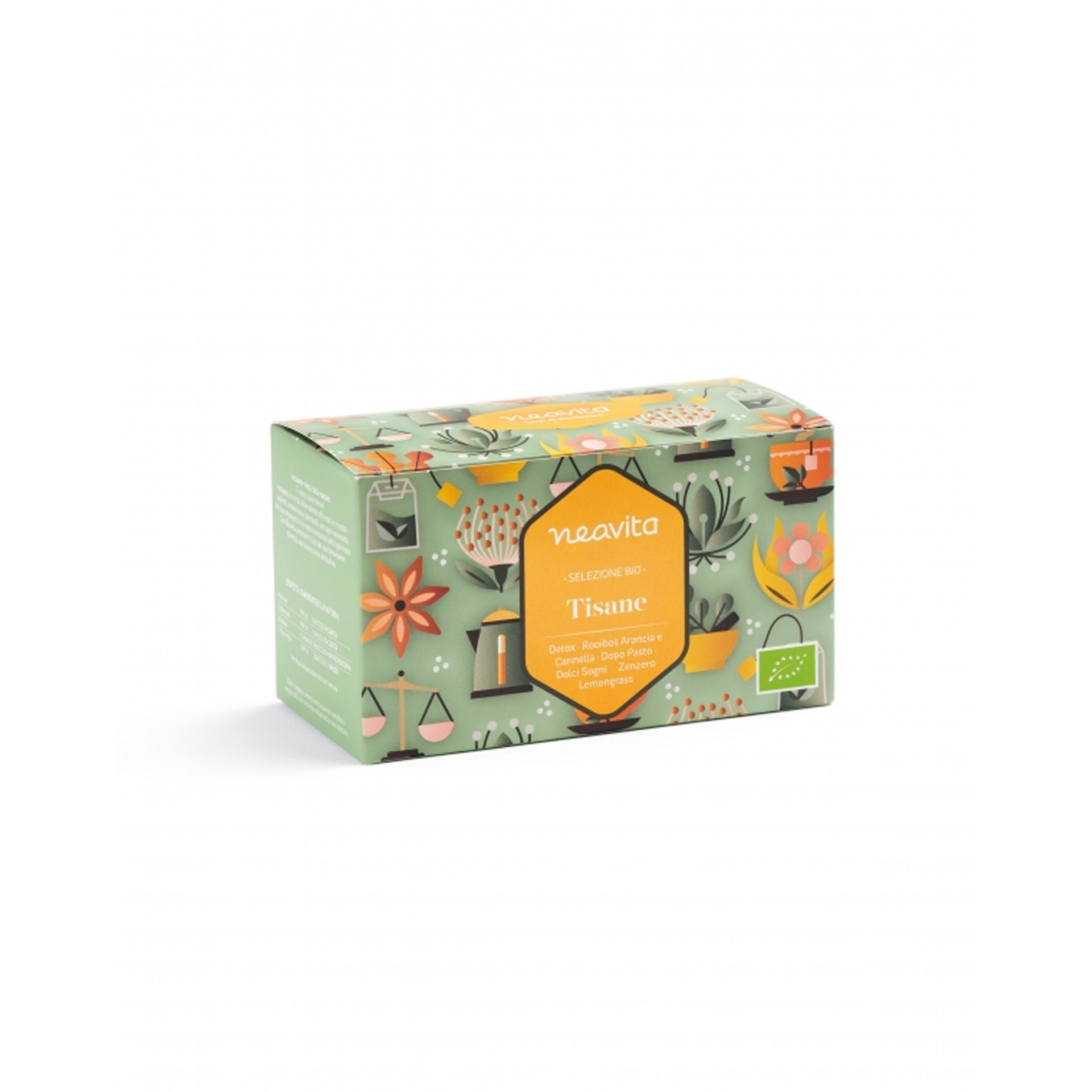 978257905 - SELEZIONE TISANE IN FILTRO BIO 1 PEZZO - 4795083_1.jpg