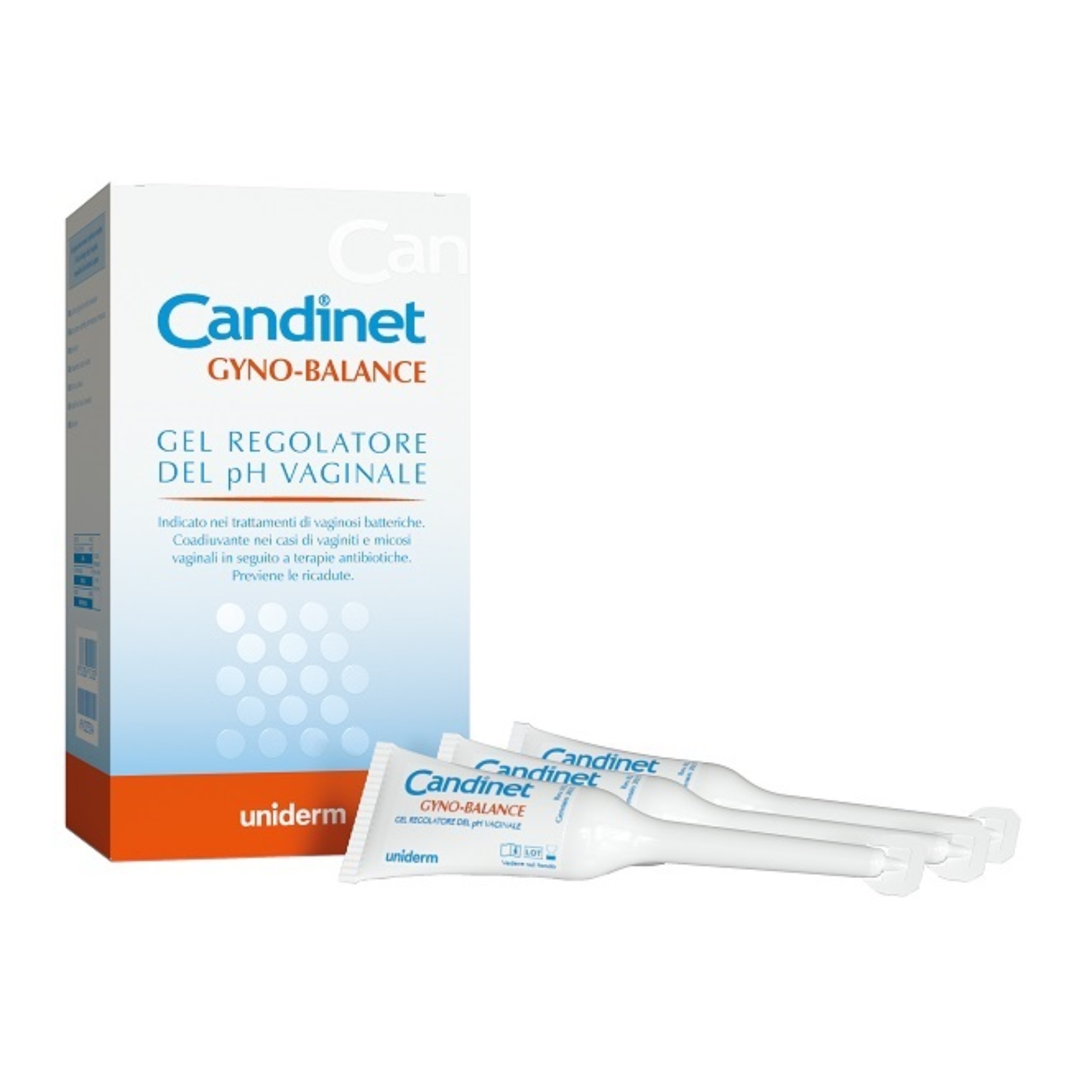 940009044 - CANDINET GYNO-BALANCE 7 TUBETTI MONOUSO DA 5 ML - 4851885_1.jpg