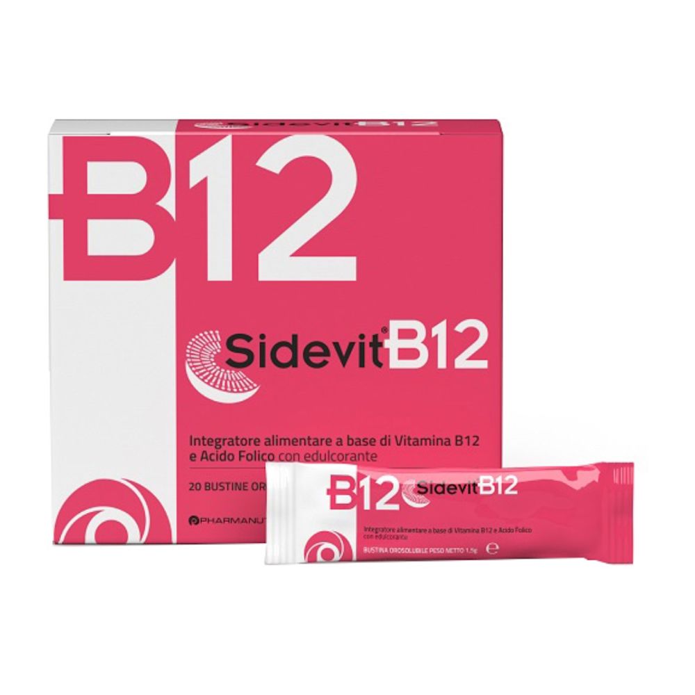 988838037 - SIDEVIT B12 20 STICK - 4812725_2.jpg