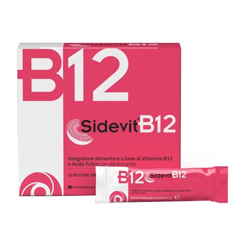 988838037 - SIDEVIT B12 20 STICK - 4812725_2.jpg