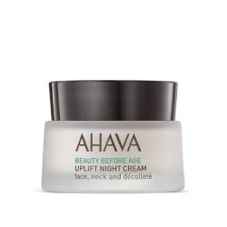 975958392 - Ahava Uplift Night Cream 50ml - 4732972_1.jpg
