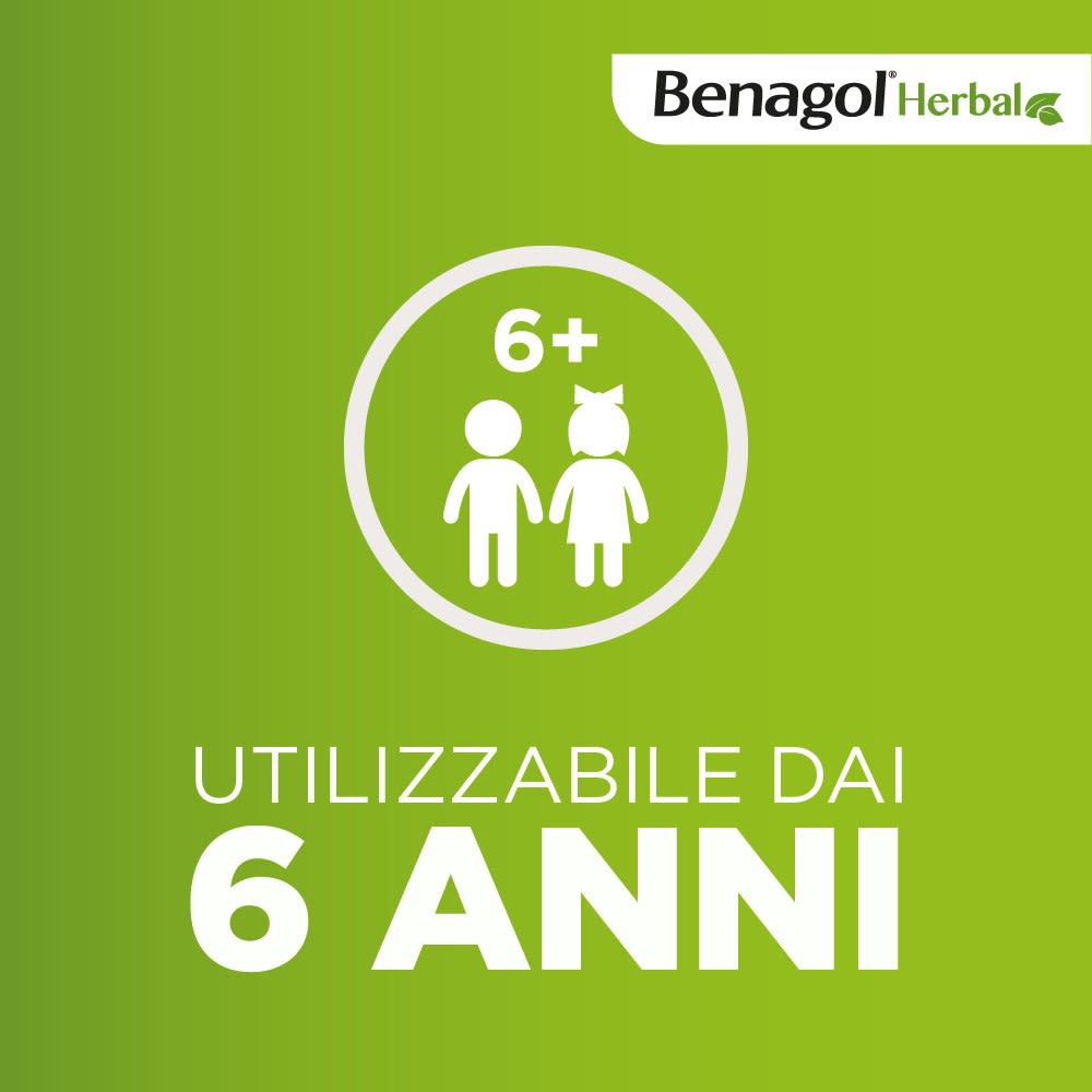 983032069 - BENAGOL HERBAL MIELE 24 PASTIGLIE - 4710156_11.jpg