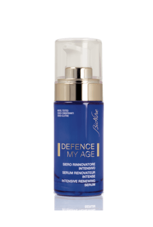 Bionike Defence My Age 30ml