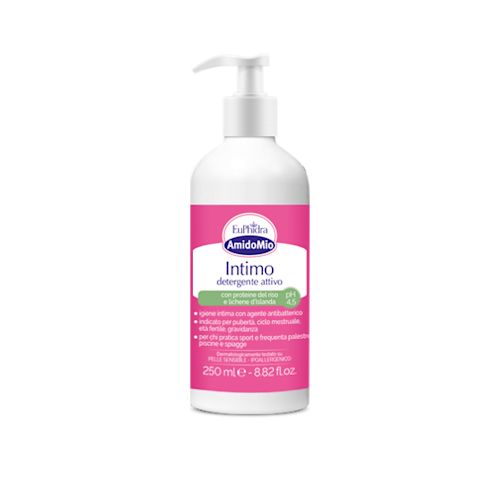942260314 - Euphidra Amidomio Detergente Attivo 250ml - 7893429_2.jpg
