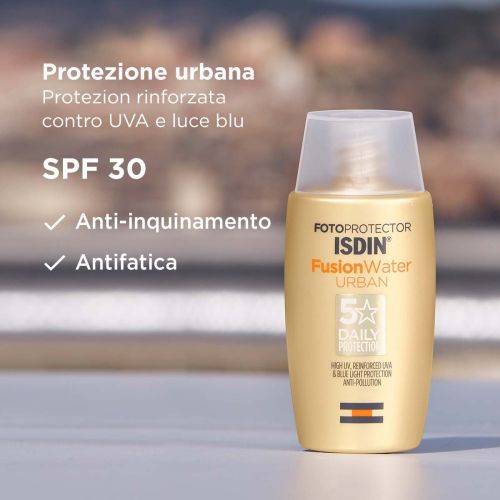 944435181 - Isdin Fotoprotector Fusion Water Urban Protezione Viso Spf30 50ml - 4707680_3.jpg