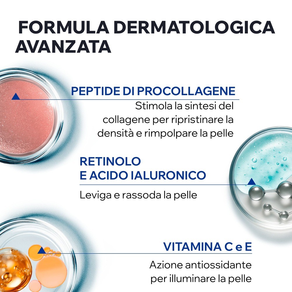 image - 983841545 - AGE ABSOLU MASCHERA RIGENERANTE 50 ML - 4740388_9.jpg