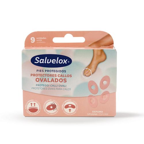 974773069 - PROTEGGI CALLI OVALI SALVELOX IN SPUGNA 9 PEZZI - 4785847_2.jpg