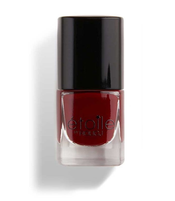 944098033 - ROUGJ ETOILE SMALTO STELLA 5 ML - 4726165_2.jpg