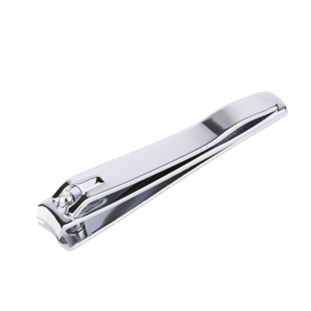 986894273 - COLORS TAGLIA UNGHIE PIEDI - 4777936_1.jpg