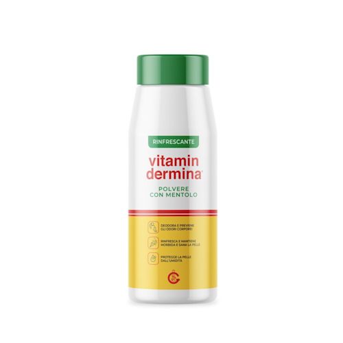 989367204 - VITAMINDERMINA POLVERE MENTOLO 100 G - 4790670_1.jpg