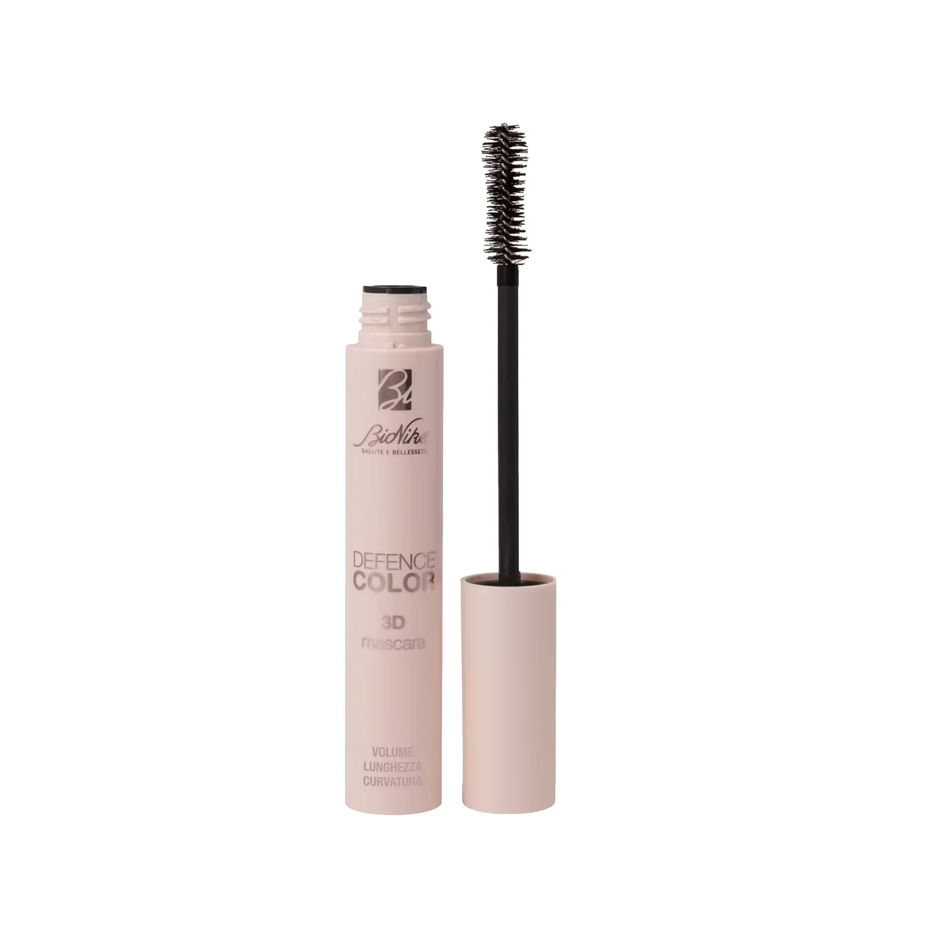 988896977 - DEFENCE COLOR MASCARA 3D 11 ML - 4777187_1.jpg