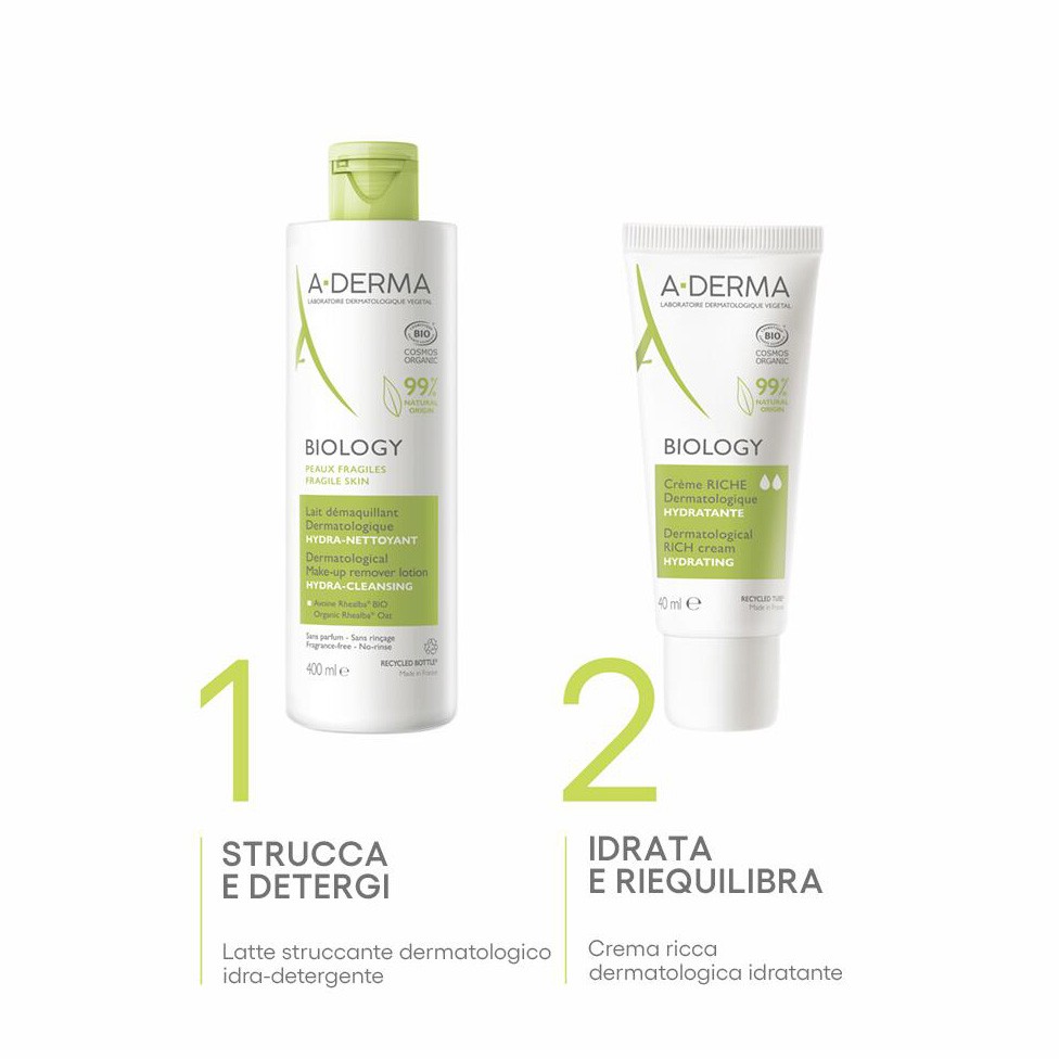 image - 982532386 - ADERMA A-D BIOLOGY LATTE MICELLARE 400 ML - 4708599_9.jpg