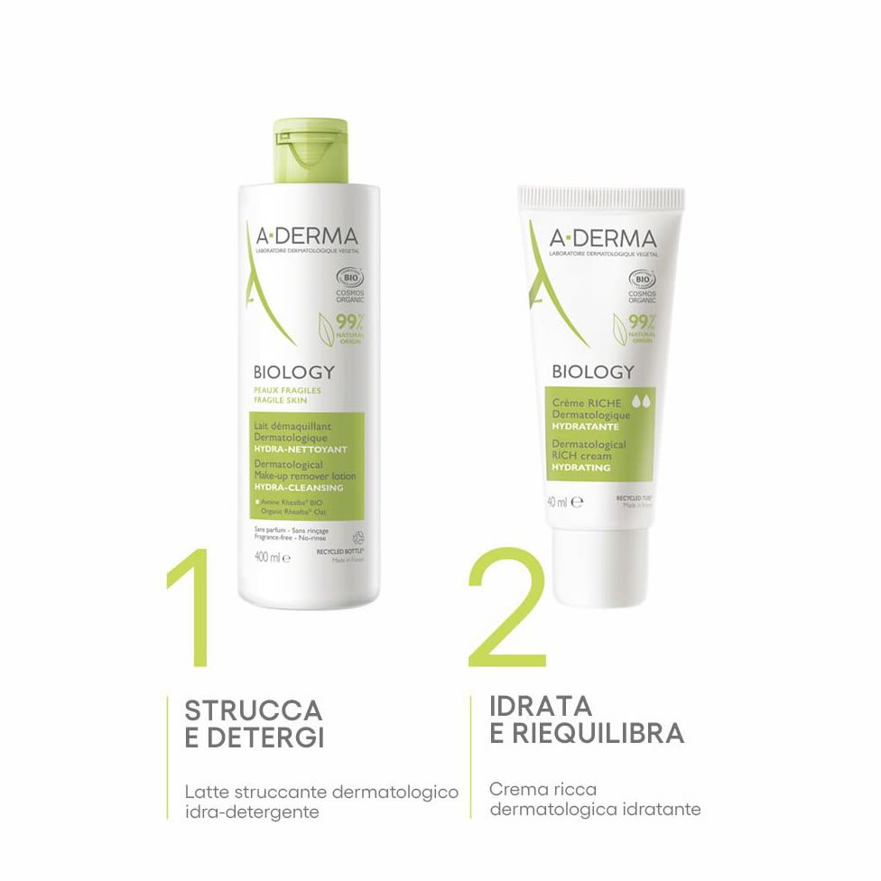 image - 982532386 - ADERMA A-D BIOLOGY LATTE MICELLARE 400 ML - 4708599_9.jpg