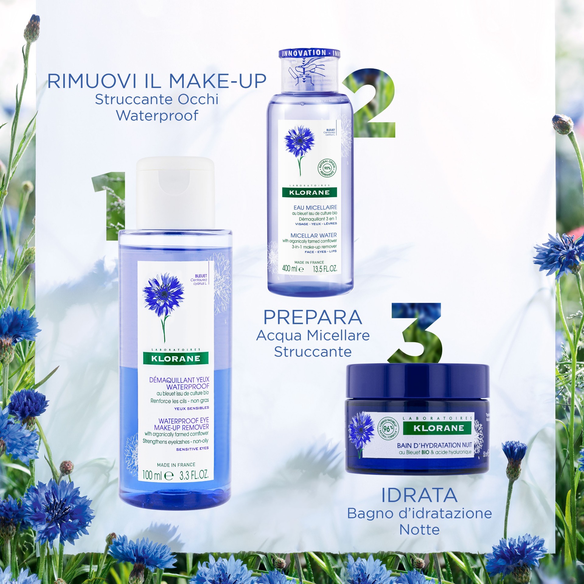 image - 980498531 - KLORANE STRUCCANTE OCCHI WATERPROOF FIORDALISO BIO 100 ML - 4704263_9.jpg