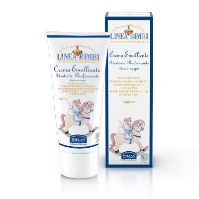 903982597 - Helan Linea Bimbi Crema emolliente idratante 100ml - 7887798_2.jpg