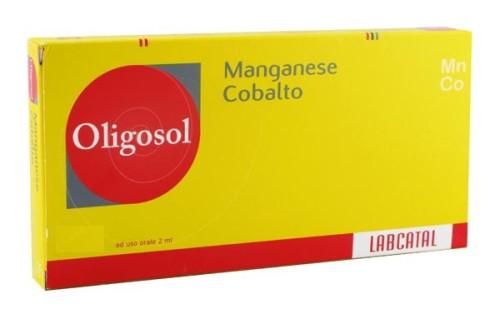 932502089 - Labcatal Manganese/cobalto 28 Fiale 2ml - 7868822_1.jpg