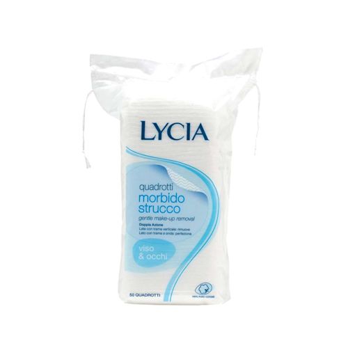 974892756 - Lycia Quadrotti cotone 50 pezzi - 7895592_2.jpg