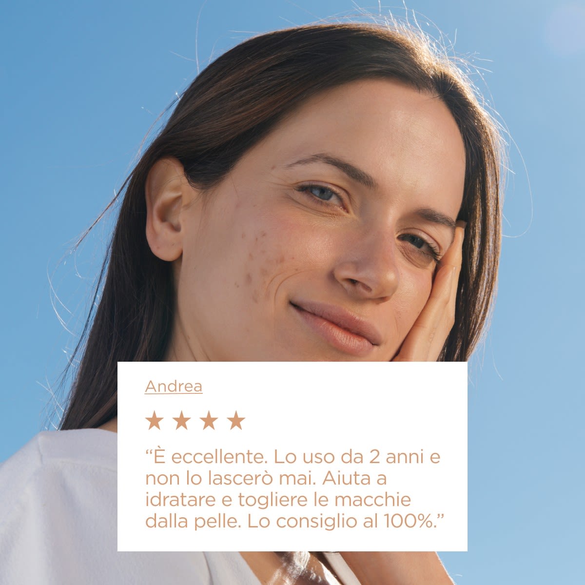 942961792 - FOTOULTRA ACTIVE UNIFY COLOR - 4703545_10.jpg