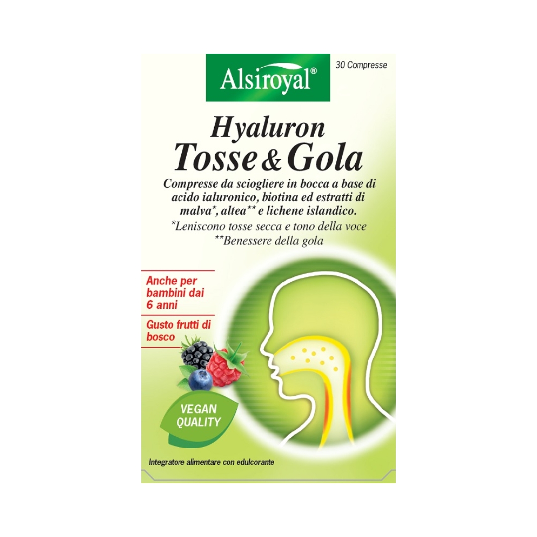 image - 951200462 - HYALURON TOSSE&GOLA 30 COMPRESSE - 4877751_2.jpg